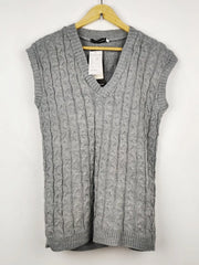 Buy online pre-used pre-loved 100% authentic & Original branded Stylewise (SL-2424) available in Pakistan. Top international brands avilable.