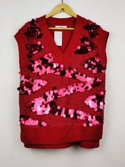 Buy online pre-used pre-loved 100% authentic & Original branded Next (SL-2430) available in Pakistan. Top international brands avilable.