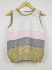 Buy online pre-used pre-loved 100% authentic & Original branded Effordram (SL-2433) available in Pakistan. Top international brands avilable.