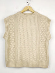 Buy online pre-used pre-loved 100% authentic & Original branded Dunnes Store (SL-2445) available in Pakistan. Top international brands avilable.