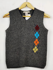 Buy online pre-used pre-loved 100% authentic & Original branded Free People (SL-2452) available in Pakistan. Top international brands avilable.