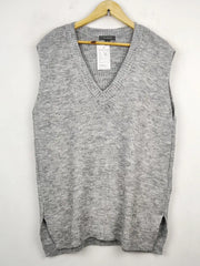 Buy online pre-used pre-loved 100% authentic & Original branded Primark (SL-2471) available in Pakistan. Top international brands avilable.