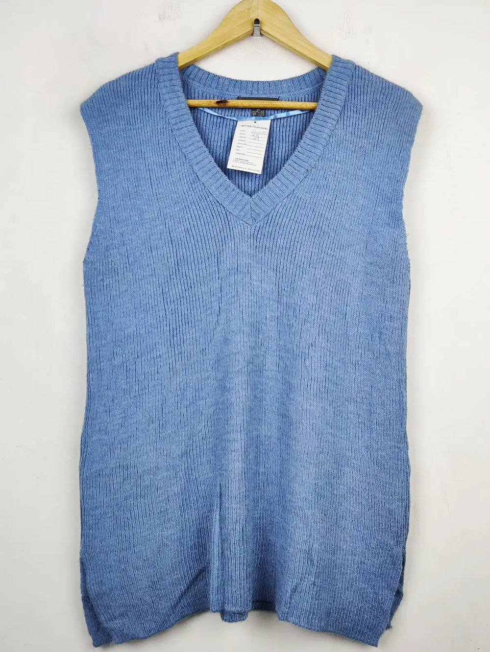 Buy online pre-used pre-loved 100% authentic & Original branded Primark (SL-2473) available in Pakistan. Top international brands avilable.