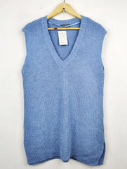 Buy online pre-used pre-loved 100% authentic & Original branded Primark (SL-2475) available in Pakistan. Top international brands avilable.