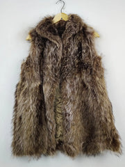 Buy online pre-used pre-loved 100% authentic & Original branded Unknown Brand (SL-2484) available in Pakistan. Top international brands avilable.