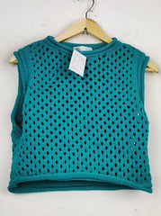 Buy online pre-used pre-loved 100% authentic & Original branded Zara (SL-2501) available in Pakistan. Top international brands avilable.