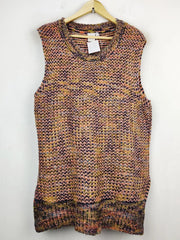 Buy online pre-used pre-loved 100% authentic & Original branded Ichi (SL-2506) available in Pakistan. Top international brands avilable.