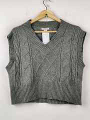 Buy online pre-used pre-loved 100% authentic & Original branded Sincerely Jules (SL-2512) available in Pakistan. Top international brands avilable.