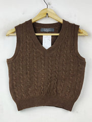 Buy online pre-used pre-loved 100% authentic & Original branded Primark (SL-2515) available in Pakistan. Top international brands avilable.