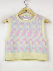 Buy online pre-used pre-loved 100% authentic & Original branded Zara (SL-2516) available in Pakistan. Top international brands avilable.