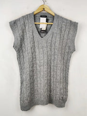 Buy online pre-used pre-loved 100% authentic & Original branded Stylewise (SL-2530) available in Pakistan. Top international brands avilable.