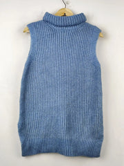 Buy online pre-used pre-loved 100% authentic & Original branded Marks & Spencer (SL-2565) available in Pakistan. Top international brands avilable.