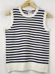 Buy online pre-used pre-loved 100% authentic & Original branded D&Co (SL-2571) available in Pakistan. Top international brands avilable.