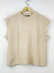 Buy online pre-used pre-loved 100% authentic & Original branded Dunnes Store (SL-2575) available in Pakistan. Top international brands avilable.