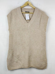 Buy online pre-used pre-loved 100% authentic & Original branded Dunnes Store (SL-2597) available in Pakistan. Top international brands avilable.