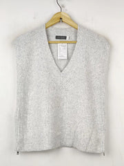 Buy online pre-used pre-loved 100% authentic & Original branded Mint Velvet (SL-2599) available in Pakistan. Top international brands avilable.