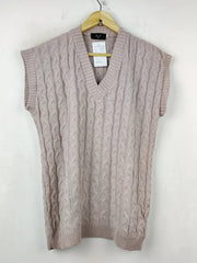 Buy online pre-used pre-loved 100% authentic & Original branded Ax Paris (SL-2605) available in Pakistan. Top international brands avilable.