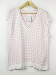 Buy online pre-used pre-loved 100% authentic & Original branded Savida (SL-2609) available in Pakistan. Top international brands avilable.