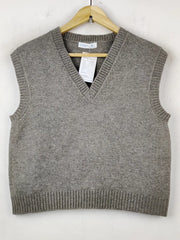 Buy online pre-used pre-loved 100% authentic & Original branded Primark (SL-2624) available in Pakistan. Top international brands avilable.