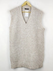 Buy online pre-used pre-loved 100% authentic & Original branded Dunnes Store (SL-2634) available in Pakistan. Top international brands avilable.