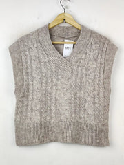 Buy online pre-used pre-loved 100% authentic & Original branded Next (SL-2638) available in Pakistan. Top international brands avilable.