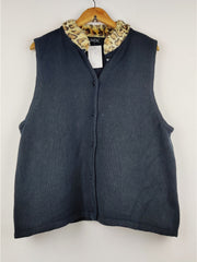 Crystal Kobe (SL-263)