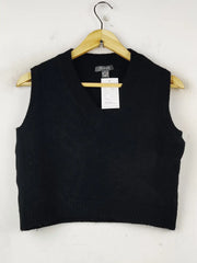 Buy online pre-used pre-loved 100% authentic & Original branded Primark (SL-2641) available in Pakistan. Top international brands avilable.