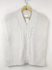 Buy online pre-used pre-loved 100% authentic & Original branded H&M (SL-2651) available in Pakistan. Top international brands avilable.