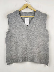 Buy online pre-used pre-loved 100% authentic & Original branded Primark (SL-2661) available in Pakistan. Top international brands avilable.