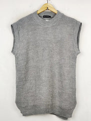 Buy online pre-used pre-loved 100% authentic & Original branded Prettylittlething (SL-2668) available in Pakistan. Top international brands avilable.