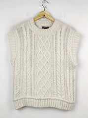 Buy online pre-used pre-loved 100% authentic & Original branded Primark (SL-2695) available in Pakistan. Top international brands avilable.