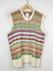 Buy online pre-used pre-loved 100% authentic & Original branded Unknown Brand (SL-2696) available in Pakistan. Top international brands avilable.