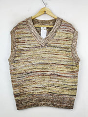 Buy online pre-used pre-loved 100% authentic & Original branded H&M (SL-2713) available in Pakistan. Top international brands avilable.