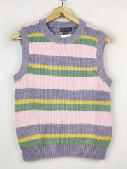 Buy online pre-used pre-loved 100% authentic & Original branded Primark (SL-2723) available in Pakistan. Top international brands avilable.