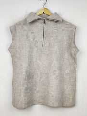 Buy online pre-used pre-loved 100% authentic & Original branded Dunnes Store (SL-2725) available in Pakistan. Top international brands avilable.