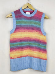 Buy online pre-used pre-loved 100% authentic & Original branded Unknown Brand (SL-2728) available in Pakistan. Top international brands avilable.