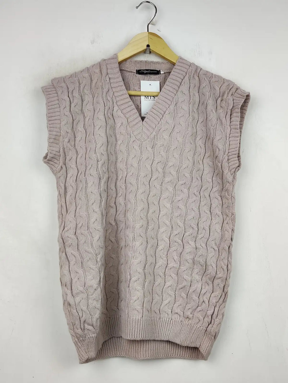 Buy online pre-used pre-loved 100% authentic & Original branded Stylewise (SL-2770) available in Pakistan. Top international brands avilable.