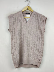 Buy online pre-used pre-loved 100% authentic & Original branded Stylewise (SL-2770) available in Pakistan. Top international brands avilable.