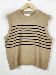 Buy online pre-used pre-loved 100% authentic & Original branded Primark (SL-2786) available in Pakistan. Top international brands avilable.