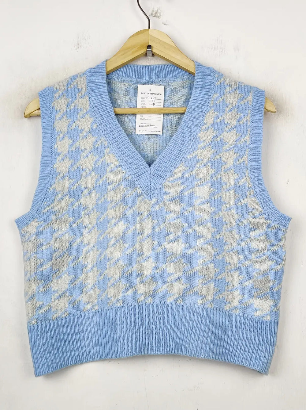 Buy online pre-used pre-loved 100% authentic & Original branded Shein (SL-2792) available in Pakistan. Top international brands avilable.