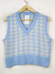 Buy online pre-used pre-loved 100% authentic & Original branded Shein (SL-2792) available in Pakistan. Top international brands avilable.