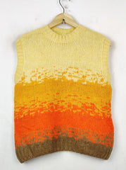 Buy online pre-used pre-loved 100% authentic & Original branded Unknown Brand (SL-2793) available in Pakistan. Top international brands avilable.