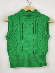 Buy online pre-used pre-loved 100% authentic & Original branded Monki (SL-2796) available in Pakistan. Top international brands avilable.