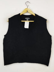 Buy online pre-used pre-loved 100% authentic & Original branded Primark (SL-2798) available in Pakistan. Top international brands avilable.