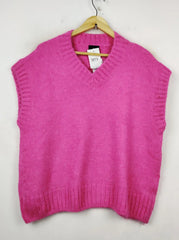 Buy online pre-used pre-loved 100% authentic & Original branded H&M (SL-2809) available in Pakistan. Top international brands avilable.