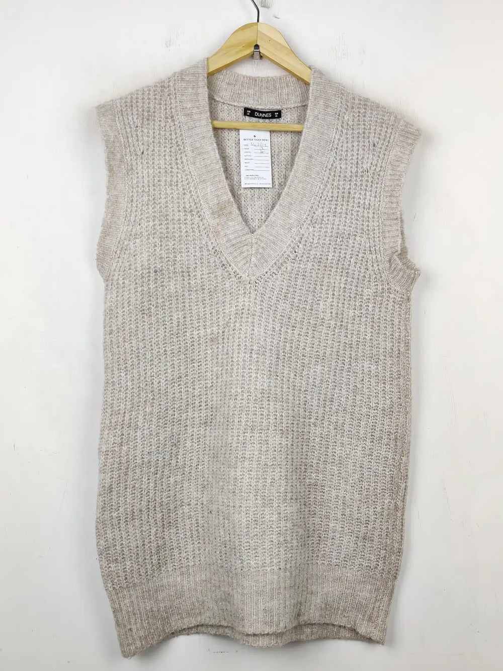 Buy online pre-used pre-loved 100% authentic & Original branded Dunnes Store (SL-2819) available in Pakistan. Top international brands avilable.