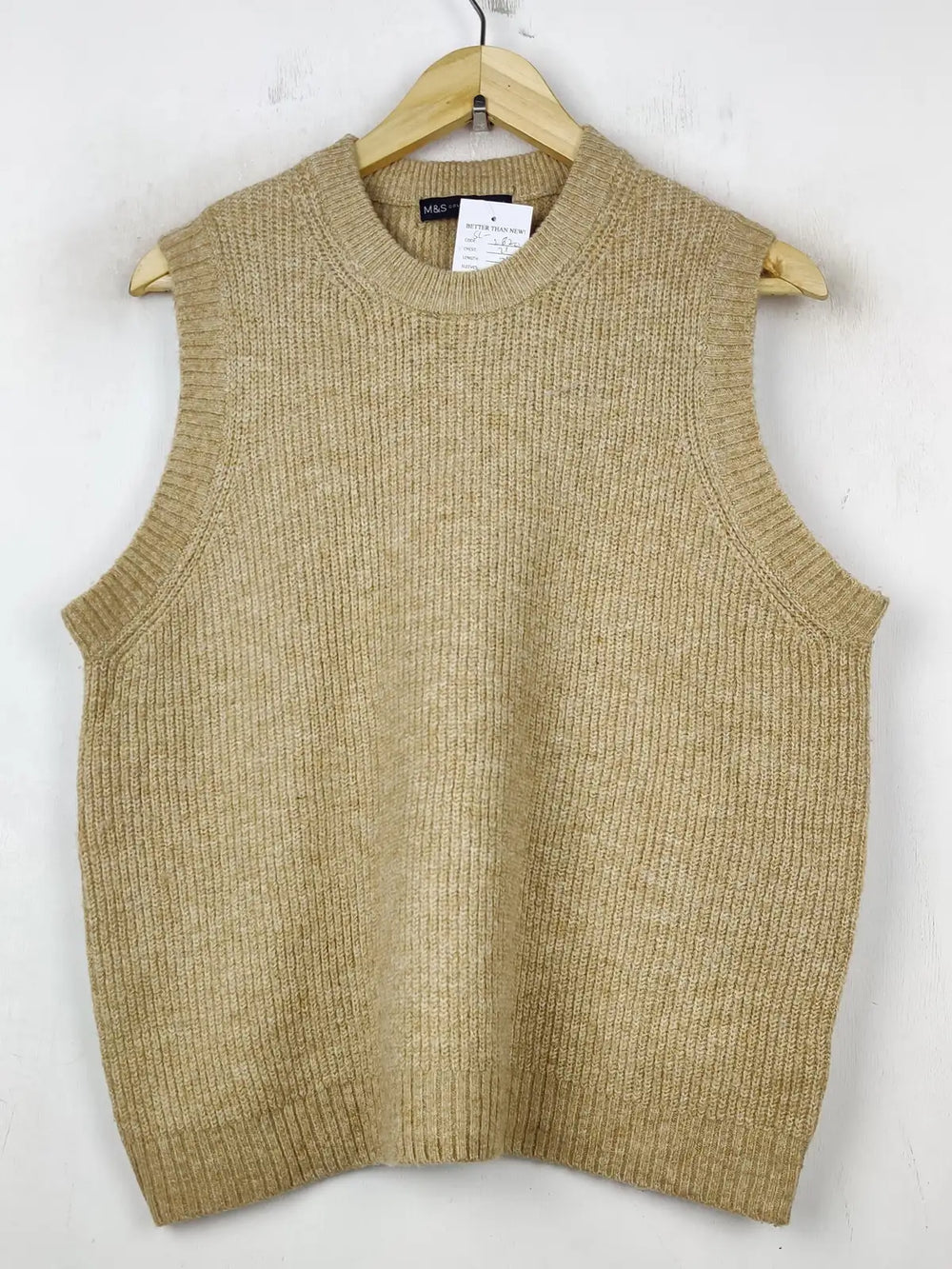 Buy online pre-used pre-loved 100% authentic & Original branded Only (SL-2820) available in Pakistan. Top international brands avilable.