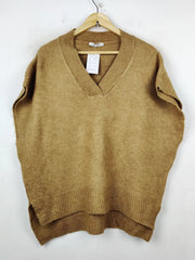 Buy online pre-used pre-loved 100% authentic & Original branded Pull & Bear (SL-2826) available in Pakistan. Top international brands avilable.