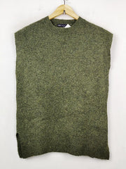 Buy online pre-used pre-loved 100% authentic & Original branded Marks & Spencer (SL-2830) available in Pakistan. Top international brands avilable.