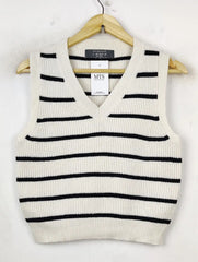 Buy online pre-used pre-loved 100% authentic & Original branded Primark (SL-2831) available in Pakistan. Top international brands avilable.